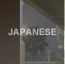 JAPANESE