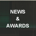NEWS & AWARDS
