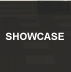 SHOWCASE
