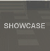SHOWCASE